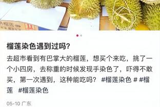 新利体育官方入口官网网址截图4